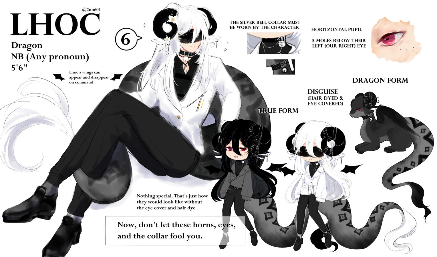 Lhoc (@lhocvt.bsky.social(18+))